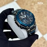  Casio G-Shock MTG-B2000B-1A2 - Uy tín từ 2009, Tem vàng chống giả, Bảo hành 5 năm, Pin miễn phí trọn đời 