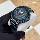  Casio G-Shock MTG-B2000B-1A2 - Uy tín từ 2009, Tem vàng chống giả, Bảo hành 5 năm, Pin miễn phí trọn đời 