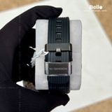  Casio G-Shock MTG-B2000B-1A2 - Uy tín từ 2009, Tem vàng chống giả, Bảo hành 5 năm, Pin miễn phí trọn đời 