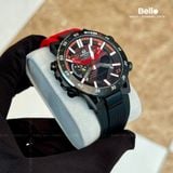  [LIMITED] Casio Edifice ECB-2000NIS-1A - Uy tín từ 2009, Tem vàng chống giả, Bảo hành 1 năm, Pin miễn phí trọn đời 