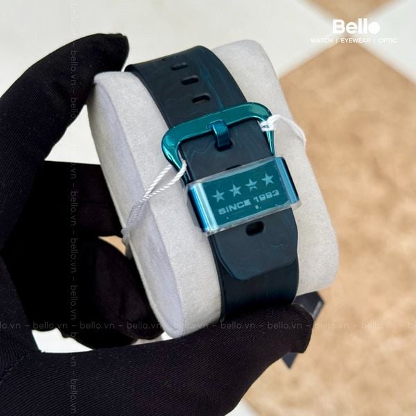  [LIMITED] Casio G-Shock GM-2140GEM-2ADR - Uy tín từ 2009, Tem vàng chống giả, Bảo hành 5 năm, Pin miễn phí trọn đời 