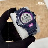  Casio G-Shock GMD-S6900CC-2 - Uy tín từ 2009, Tem vàng chống giả, Bảo hành 5 năm, Pin miễn phí trọn đời 