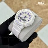  Casio Baby-G BGA-280DN-7ADR - Uy tín từ 2009, Tem vàng chống giả, Bảo hành 5 năm, Pin miễn phí trọn đời 
