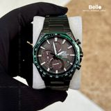  Casio Edifice EQB-1100XDC-1A - Uy tín từ 2009, Tem vàng chống giả, Bảo hành 1 năm, Pin miễn phí trọn đời 