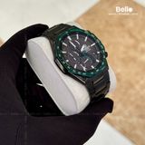  Casio Edifice EQB-1100XDC-1A - Uy tín từ 2009, Tem vàng chống giả, Bảo hành 1 năm, Pin miễn phí trọn đời 