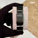  Casio Edifice EQB-1100XDC-1A - Uy tín từ 2009, Tem vàng chống giả, Bảo hành 1 năm, Pin miễn phí trọn đời 