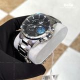  Casio Edifice EQB-600D-1A2DR - Uy tín từ 2009, Tem vàng chống giả, Bảo hành 1 năm, Pin miễn phí trọn đời 