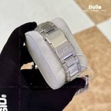  Casio Edifice EQB-600D-1A2DR - Uy tín từ 2009, Tem vàng chống giả, Bảo hành 1 năm, Pin miễn phí trọn đời 