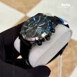  Casio Edifice EQS-940NL-1A - Uy tín từ 2009, Tem vàng chống giả, Bảo hành 1 năm, Pin miễn phí trọn đời 