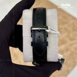  Casio Edifice EQS-940NL-1A - Uy tín từ 2009, Tem vàng chống giả, Bảo hành 1 năm, Pin miễn phí trọn đời 