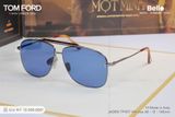  Tom Ford JADEN TF1017 14V 