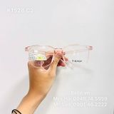  Gọng Kính T-KPOP K1528 chính hãng GIÁ TỐT LIÊN HỆ 0948.74.5959 (Mrs.Hà) 