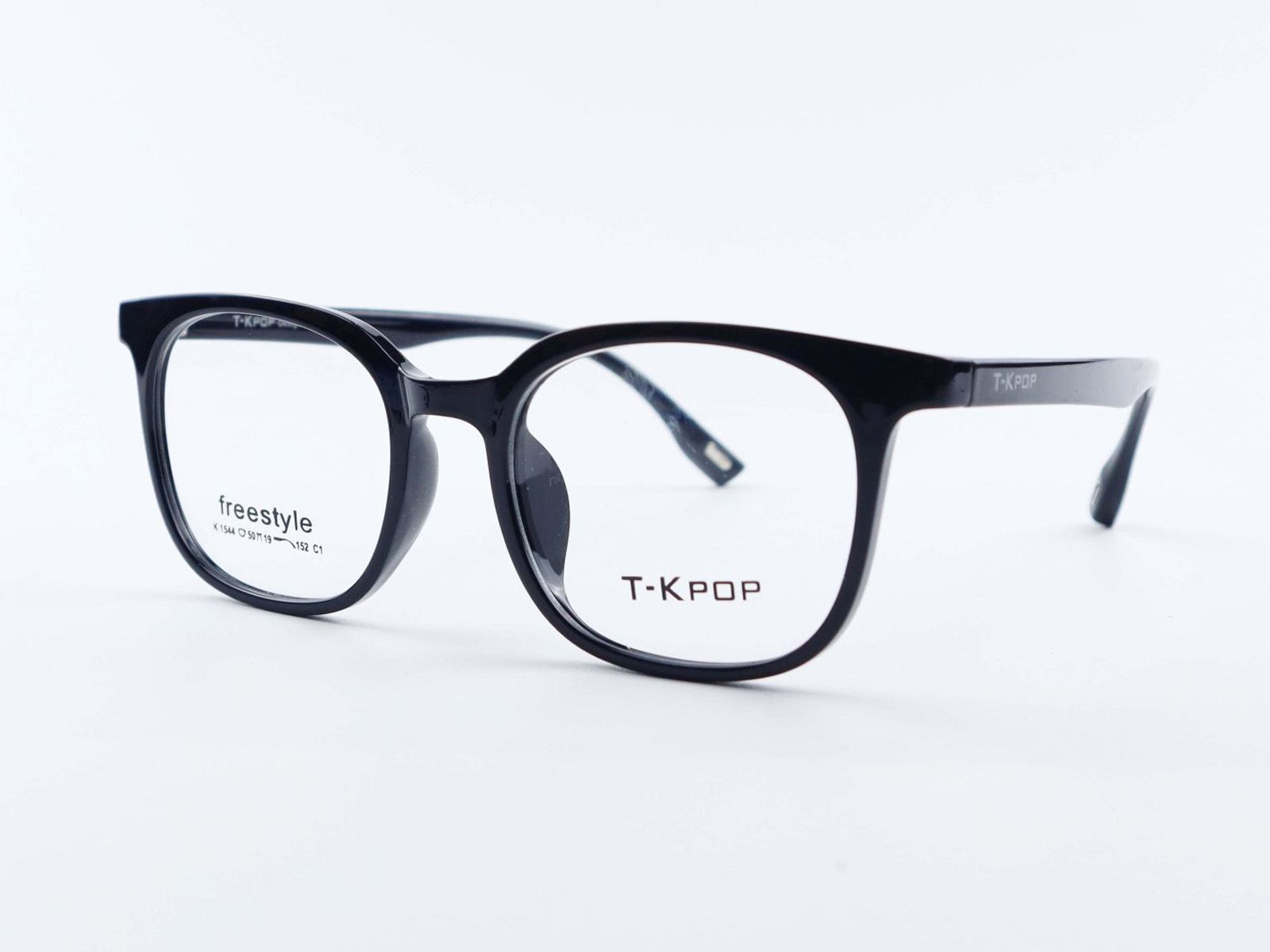  Gọng kính cận T-Kpop K1544-C1 
