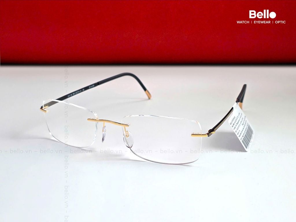  Silhouette L011 7681 chính hãng GIÁ TỐT LIÊN HỆ 0948.74.5959 (Mrs.Hà) 