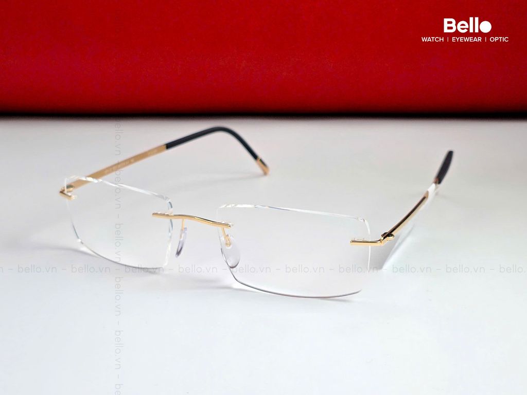  Silhouette L011 7521 chính hãng GIÁ TỐT LIÊN HỆ 0948.74.5959 (Mrs.Hà) 