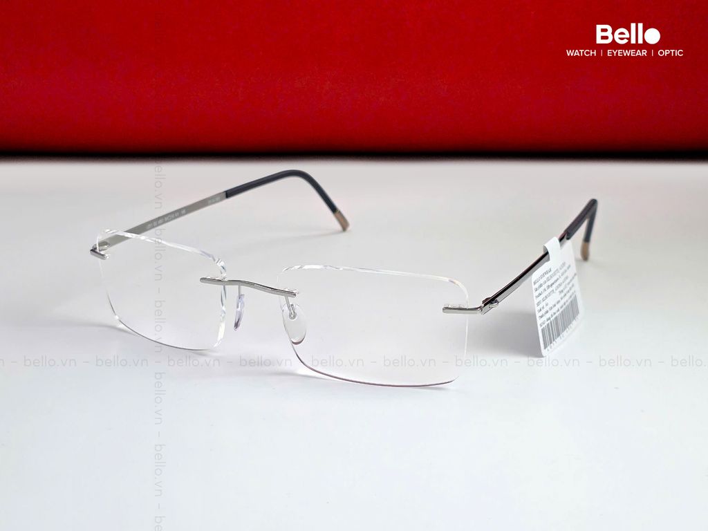  Silhouette L011 6561 chính hãng GIÁ TỐT LIÊN HỆ 0948.74.5959 (Mrs.Hà) 