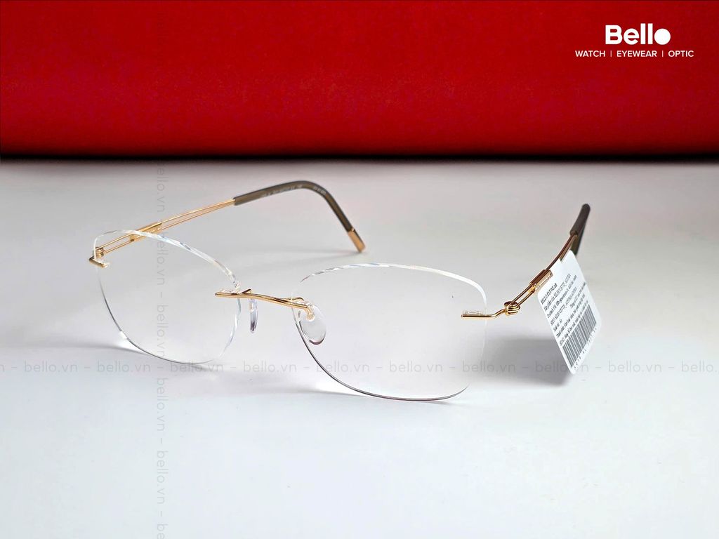  Silhouette L019 7521 chính hãng GIÁ TỐT LIÊN HỆ 0948.74.5959 (Mrs.Hà) 