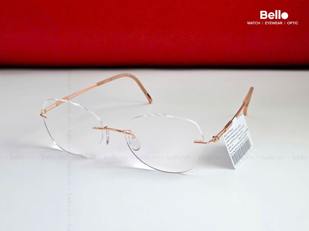  Silhouette L019 3521 chính hãng GIÁ TỐT LIÊN HỆ 0948.74.5959 (Mrs.Hà) 