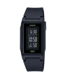  Casio LF-10WH-1DF - Uy tín từ 2009, Tem vàng chống giả, Bảo hành 1 năm, Pin miễn phí trọn đời 