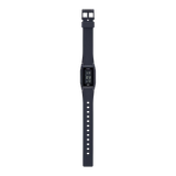  Casio LF-10WH-1DF - Uy tín từ 2009, Tem vàng chống giả, Bảo hành 1 năm, Pin miễn phí trọn đời 
