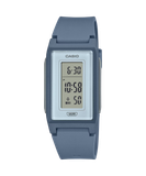  Casio LF-10WH-2DF - Uy tín từ 2009, Tem vàng chống giả, Bảo hành 1 năm, Pin miễn phí trọn đời 