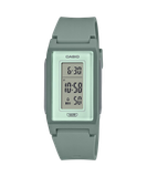  Casio LF-10WH-3DF - Uy tín từ 2009, Tem vàng chống giả, Bảo hành 1 năm, Pin miễn phí trọn đời 