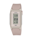  Casio LF-10WH-4DF - Uy tín từ 2009, Tem vàng chống giả, Bảo hành 1 năm, Pin miễn phí trọn đời 