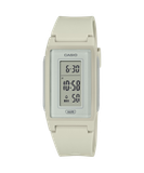  Casio LF-10WH-8DF - Uy tín từ 2009, Tem vàng chống giả, Bảo hành 1 năm, Pin miễn phí trọn đời 