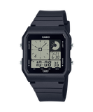  Casio LF-20W-1A - Uy tín từ 2009, Tem vàng chống giả, Bảo hành 1 năm, Pin miễn phí trọn đời 
