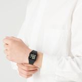  Casio LF-20W-1A - Uy tín từ 2009, Tem vàng chống giả, Bảo hành 1 năm, Pin miễn phí trọn đời 