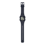  Casio LF-20W-1A - Uy tín từ 2009, Tem vàng chống giả, Bảo hành 1 năm, Pin miễn phí trọn đời 