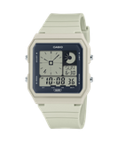  Casio LF-20W-8A - Uy tín từ 2009, Tem vàng chống giả, Bảo hành 1 năm, Pin miễn phí trọn đời 