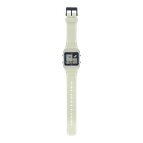  [Pin Miễn Phí Trọn Đời] LF-20W-8A - Đồng hồ Casio Nữ - Tem vàng chống giả 