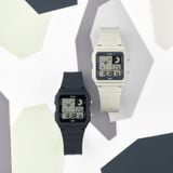  Casio LF-20W-1A - Uy tín từ 2009, Tem vàng chống giả, Bảo hành 1 năm, Pin miễn phí trọn đời 
