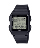  Casio LF-30W-1A - Uy tín từ 2009, Tem vàng chống giả, Bảo hành 1 năm, Pin miễn phí trọn đời 