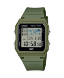  Casio LF-30W-3A - Uy tín từ 2009, Tem vàng chống giả, Bảo hành 1 năm, Pin miễn phí trọn đời 