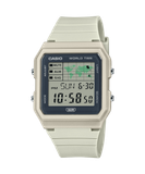  Casio LF-30W-8A - Uy tín từ 2009, Tem vàng chống giả, Bảo hành 1 năm, Pin miễn phí trọn đời 