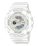  [LIMITED] Casio G-Shock Đôi LOV-17A-7A - Uy tín từ 2009, Tem vàng chống giả, Bảo hành 5 năm, Pin miễn phí trọn đời 