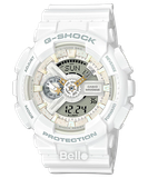  [LIMITED] Casio G-Shock Đôi LOV-17A-7A - Uy tín từ 2009, Tem vàng chống giả, Bảo hành 5 năm, Pin miễn phí trọn đời 