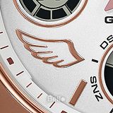  [LIMITED] Casio G-Shock Đôi LOV-18A-7A - Uy tín từ 2009, Tem vàng chống giả, Bảo hành 5 năm, Pin miễn phí trọn đời 