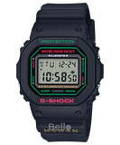  [Uy Tín Từ 2009] Đồng hồ Casio G-Shock Đôi LOV-19B-1 - Mới 