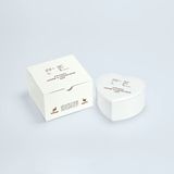  [LIMITED] Casio G-Shock Đôi LOV-22A-7A - Uy tín từ 2009, Tem vàng chống giả, Bảo hành 5 năm, Pin miễn phí trọn đời 