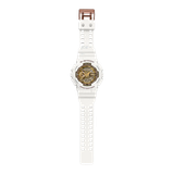  [LIMITED] Casio G-Shock Đôi LOV-22A-7A - Uy tín từ 2009, Tem vàng chống giả, Bảo hành 5 năm, Pin miễn phí trọn đời 