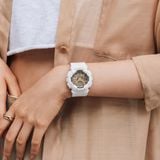  [LIMITED] Casio G-Shock Đôi LOV-22A-7A - Uy tín từ 2009, Tem vàng chống giả, Bảo hành 5 năm, Pin miễn phí trọn đời 