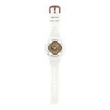  [LIMITED] Casio G-Shock Đôi LOV-22A-7A - Uy tín từ 2009, Tem vàng chống giả, Bảo hành 5 năm, Pin miễn phí trọn đời 