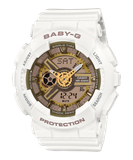  [LIMITED] Casio G-Shock Đôi LOV-22A-7A - Uy tín từ 2009, Tem vàng chống giả, Bảo hành 5 năm, Pin miễn phí trọn đời 