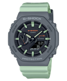  [LIMITED] Casio G-Shock Đôi LOV-22B-8A - Uy tín từ 2009, Tem vàng chống giả, Bảo hành 5 năm, Pin miễn phí trọn đời 