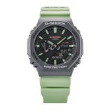  [LIMITED] Casio G-Shock Đôi LOV-22B-8A - Uy tín từ 2009, Tem vàng chống giả, Bảo hành 5 năm, Pin miễn phí trọn đời 