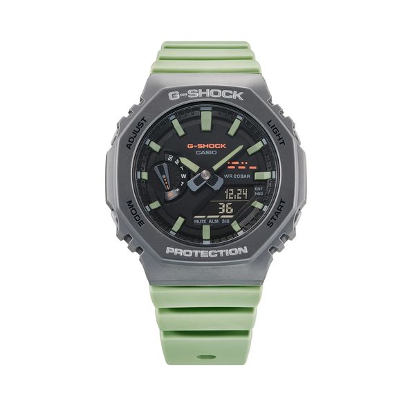  [LIMITED] Casio G-Shock Đôi LOV-22B-8A - Uy tín từ 2009, Tem vàng chống giả, Bảo hành 5 năm, Pin miễn phí trọn đời 