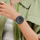  [LIMITED] Casio G-Shock Đôi LOV-22B-8A - Uy tín từ 2009, Tem vàng chống giả, Bảo hành 5 năm, Pin miễn phí trọn đời 